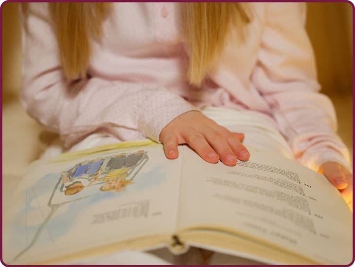 Securing Macedonian classes for Macedonian kids