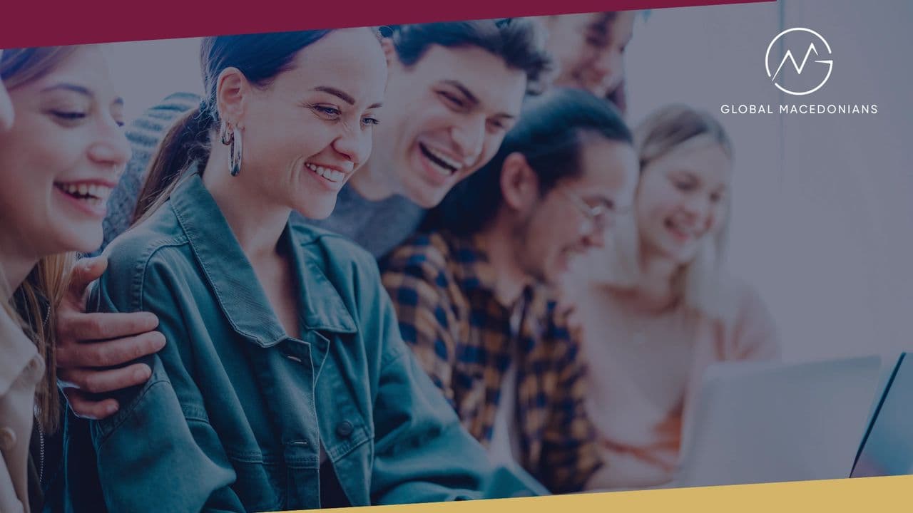 Opportunity: Customer Engagement and Marketing Internship