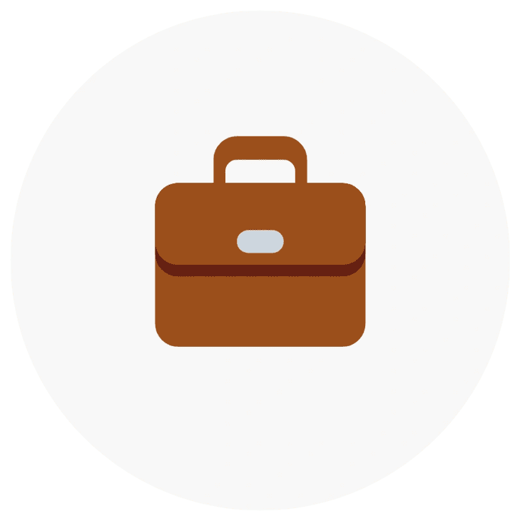 Discover business opportunities