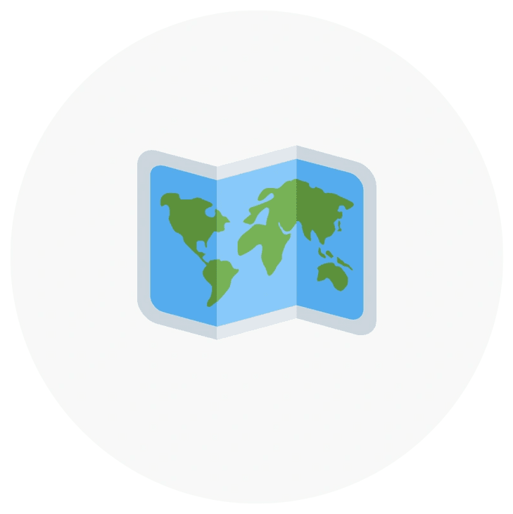 Expand your network